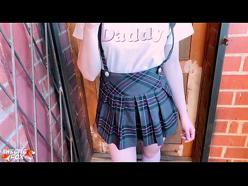 ❤️ Schoolgirl nyedot kontol nya deeply jeung fucks tinimbang kelas. ❤ porno fb dina su.porn-tub-sexer.ru ﹏