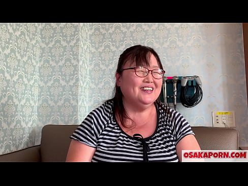 ❤️ Indung Jepang anu gendut nunjukkeun payudara anu ageung sareng resep cocooan séks. A mom Asian 51 taun heubeul Talks About pangalaman seksual nya. Yukiko 1 OSAKAORN lemak milf ❤ porno fb dina su.porn-tub-sexer.ru ﹏