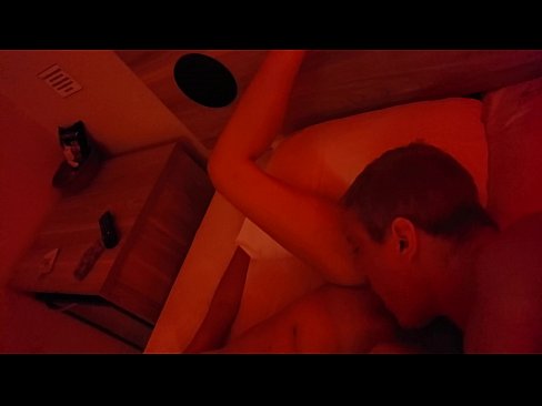 ❤️ Ngaletak pussy anu baseuh. ❤ porno fb dina su.porn-tub-sexer.ru ﹏
