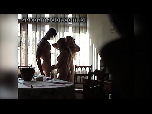 ❤️ Babaturan séks ngajak saurang lalaki raksasa sareng tiluan sareng anjeunna ❤ porno fb dina su.porn-tub-sexer.ru ﹏