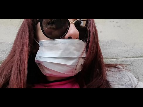 ❤️ Nicoletta dendam ka tatanggana sareng pipis di garasi na (Special Covid19 Italian Quarantine) ❤ porno fb dina su.porn-tub-sexer.ru ﹏