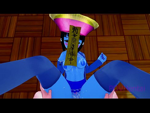 ❤️ Undead gadis monster ❤ porno fb dina su.porn-tub-sexer.ru ﹏