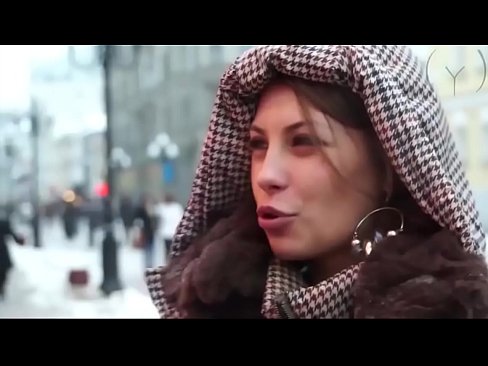 ❤️ Ngajarkeun palajaran séks pilem, téknik sareng pose pikeun orgasme awéwé, kumaha cara séks anu leres, urut érotis, latihan squirt ❤ porno fb dina su.porn-tub-sexer.ru ﹏