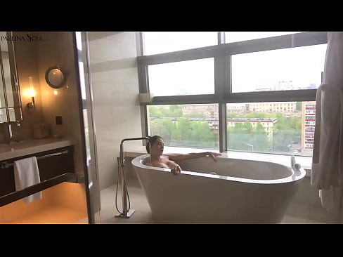 ❤️ Babe tremendous Passionately jerking kaluar pussy nya di kamar mandi ❤ porno fb dina su.porn-tub-sexer.ru ﹏