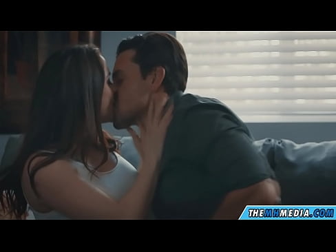 ❤️ Sex romantis sareng ibu busty anu saé ❤ porno fb dina su.porn-tub-sexer.ru ﹏